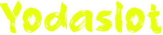 Yodaslot